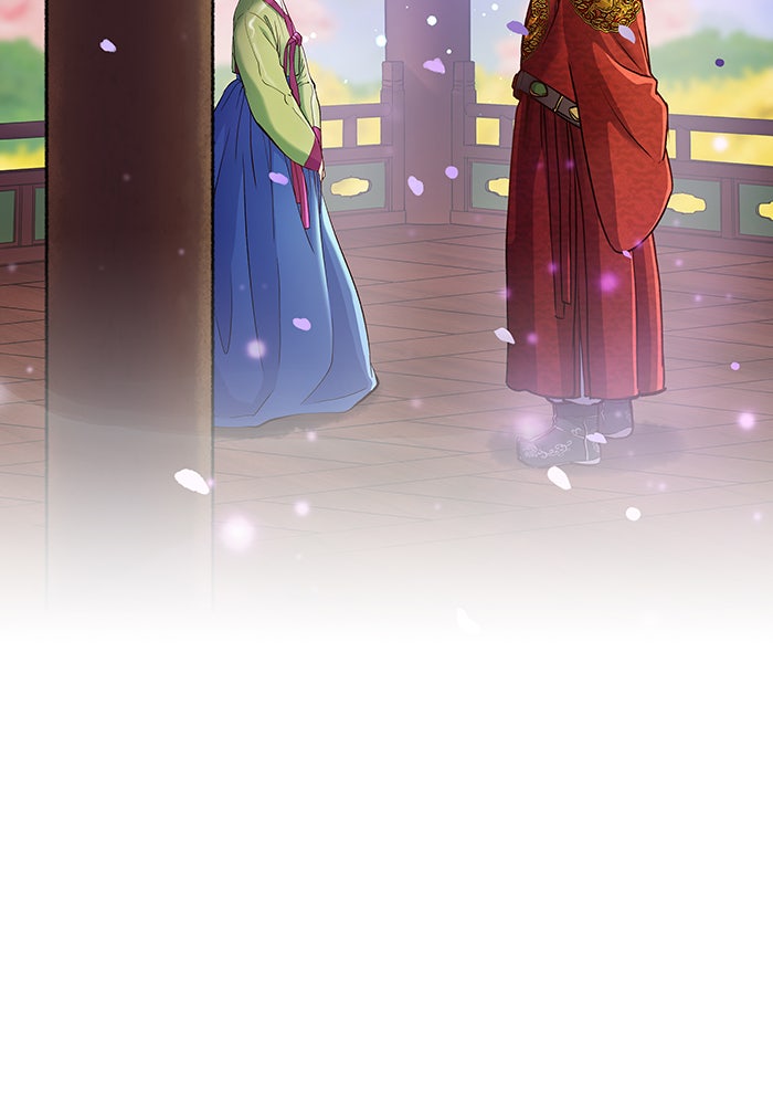 นางในหัวใจแกร่ง [The Red Sleeve] - หน้า 91