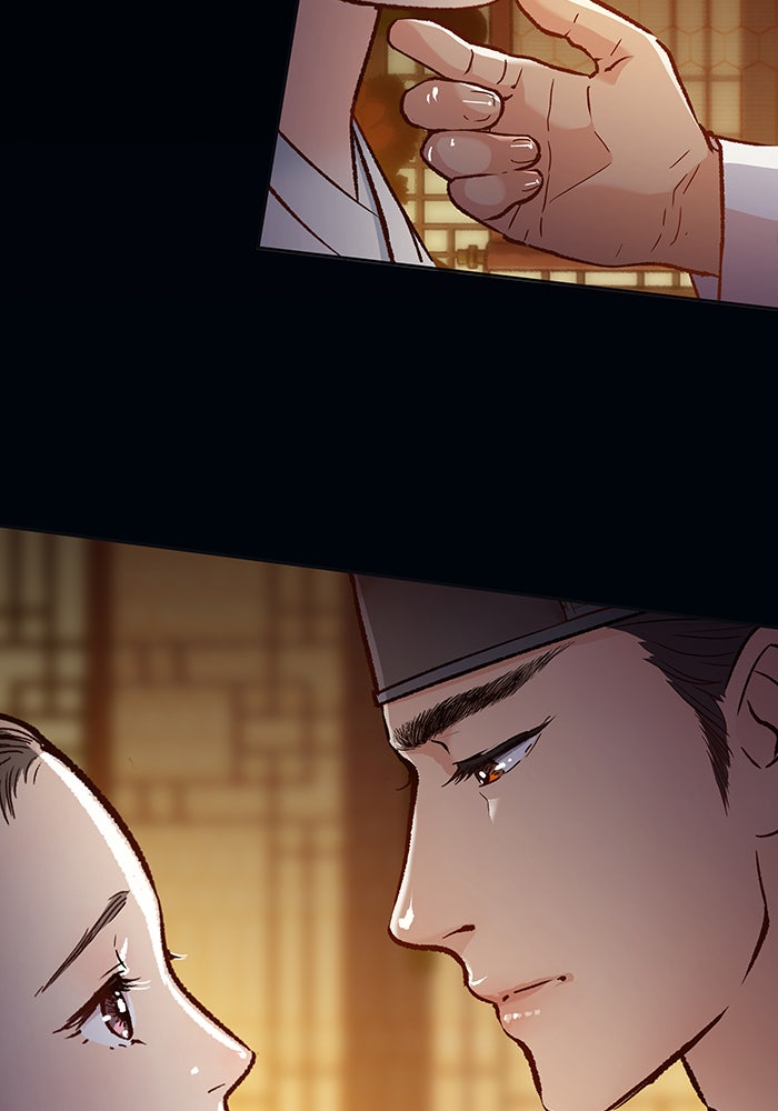 นางในหัวใจแกร่ง [The Red Sleeve] - หน้า 56