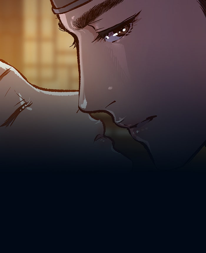 นางในหัวใจแกร่ง [The Red Sleeve] - หน้า 59