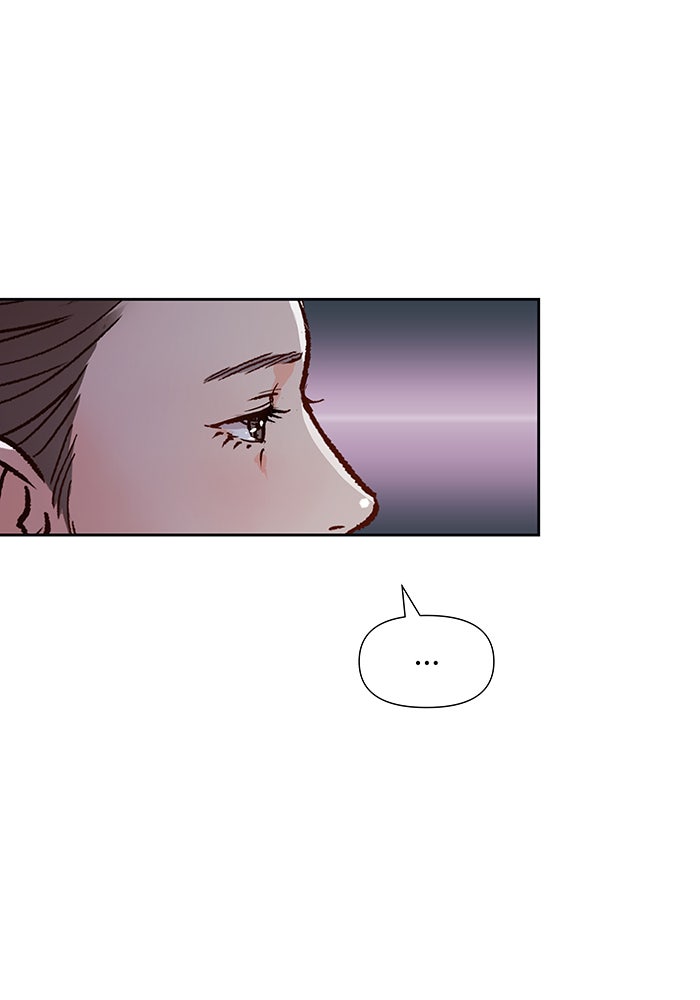 นางในหัวใจแกร่ง [The Red Sleeve] - หน้า 89