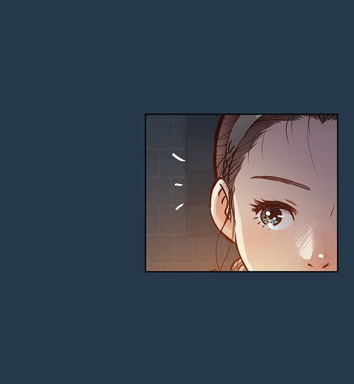นางในหัวใจแกร่ง [The Red Sleeve] - หน้า 84