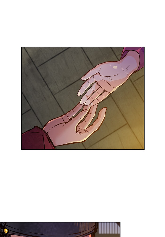 นางในหัวใจแกร่ง [The Red Sleeve] - หน้า 84