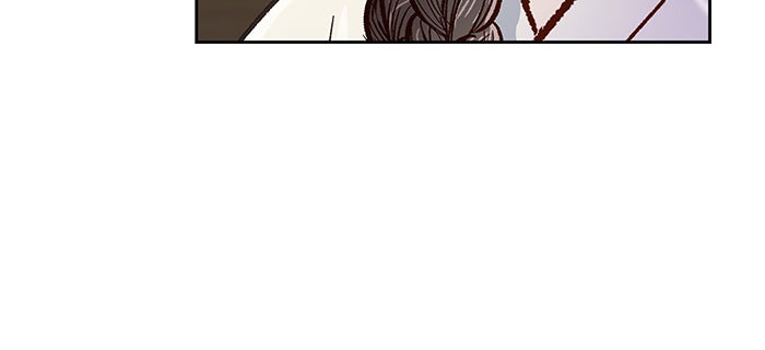 นางในหัวใจแกร่ง [The Red Sleeve] - หน้า 52