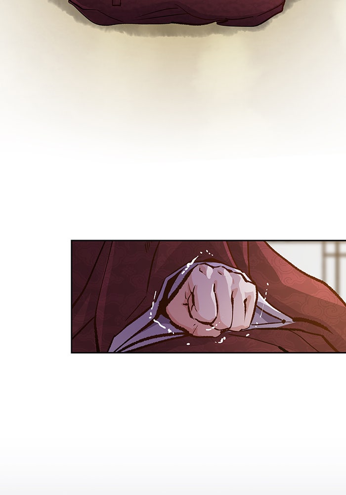 นางในหัวใจแกร่ง [The Red Sleeve] - หน้า 52