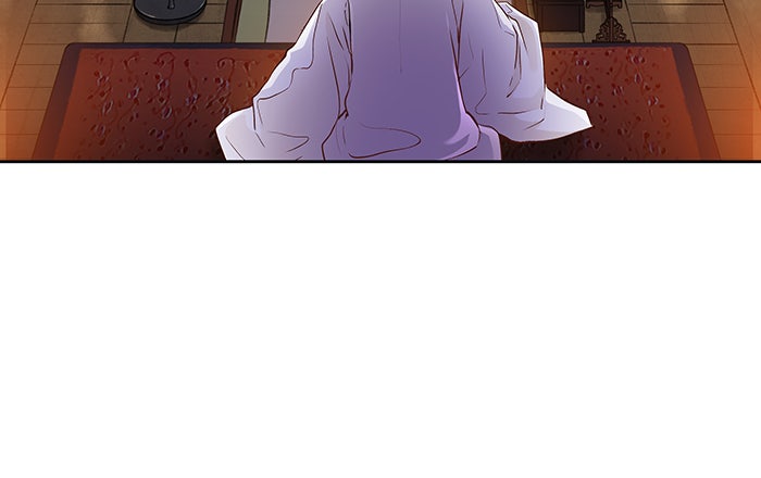 นางในหัวใจแกร่ง [The Red Sleeve] - หน้า 46
