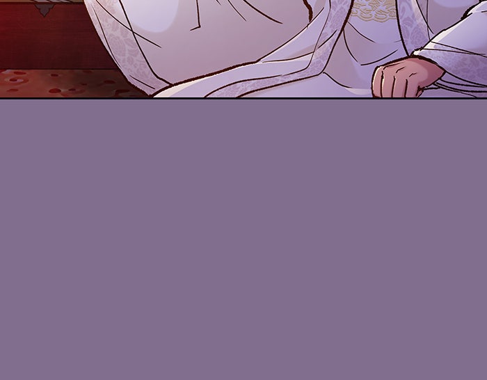 นางในหัวใจแกร่ง [The Red Sleeve] - หน้า 53