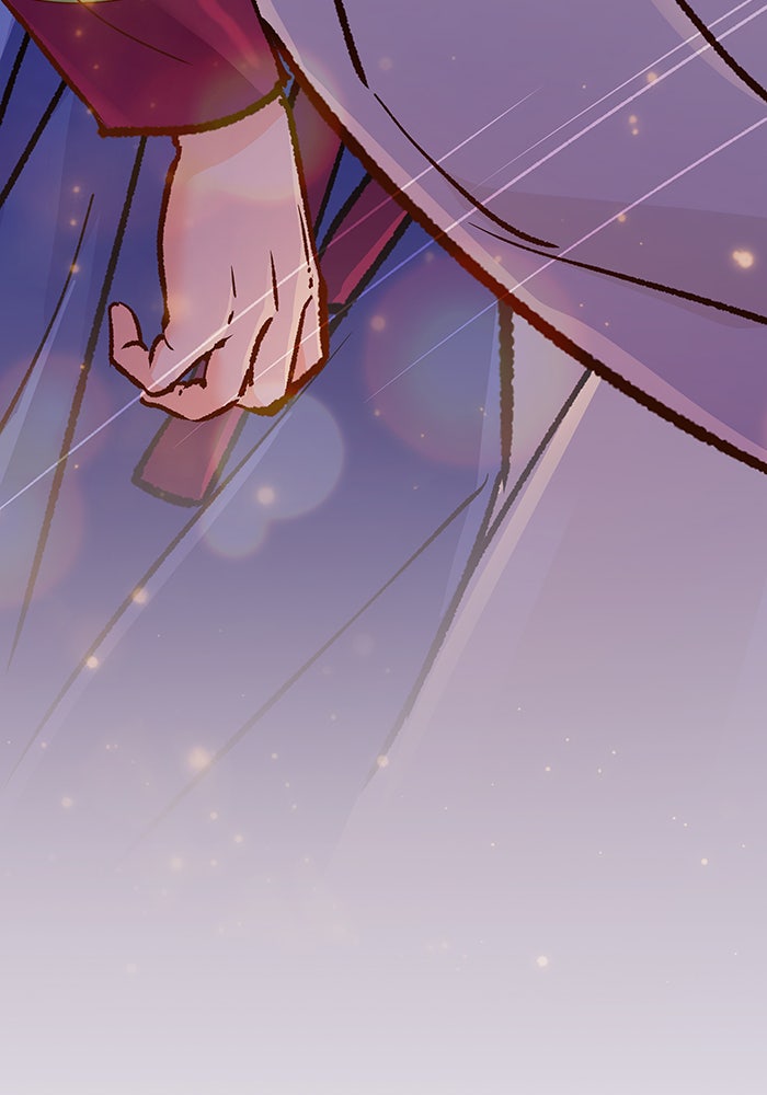 นางในหัวใจแกร่ง [The Red Sleeve] - หน้า 89