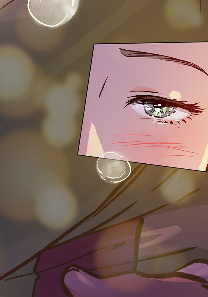 นางในหัวใจแกร่ง [The Red Sleeve] - หน้า 22