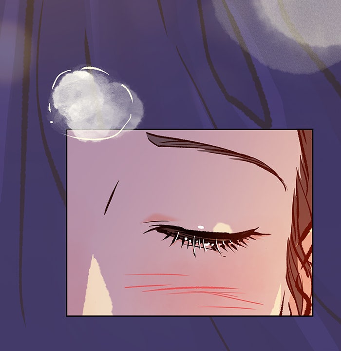 นางในหัวใจแกร่ง [The Red Sleeve] - หน้า 24