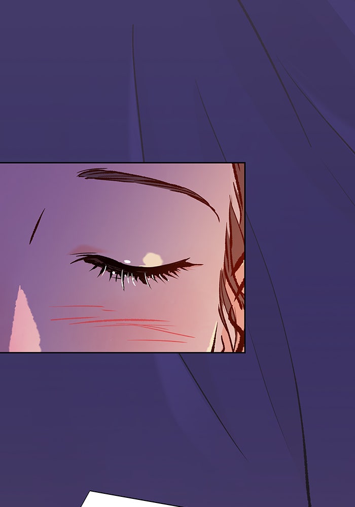 นางในหัวใจแกร่ง [The Red Sleeve] - หน้า 25