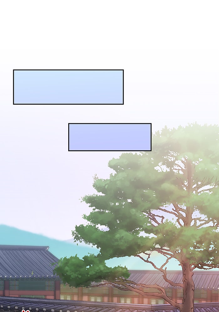 นางในหัวใจแกร่ง [The Red Sleeve] - หน้า 56