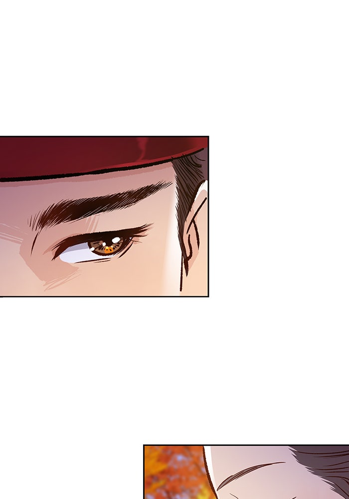 นางในหัวใจแกร่ง [The Red Sleeve] - หน้า 94
