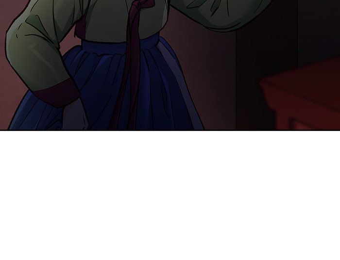 นางในหัวใจแกร่ง [The Red Sleeve] - หน้า 51