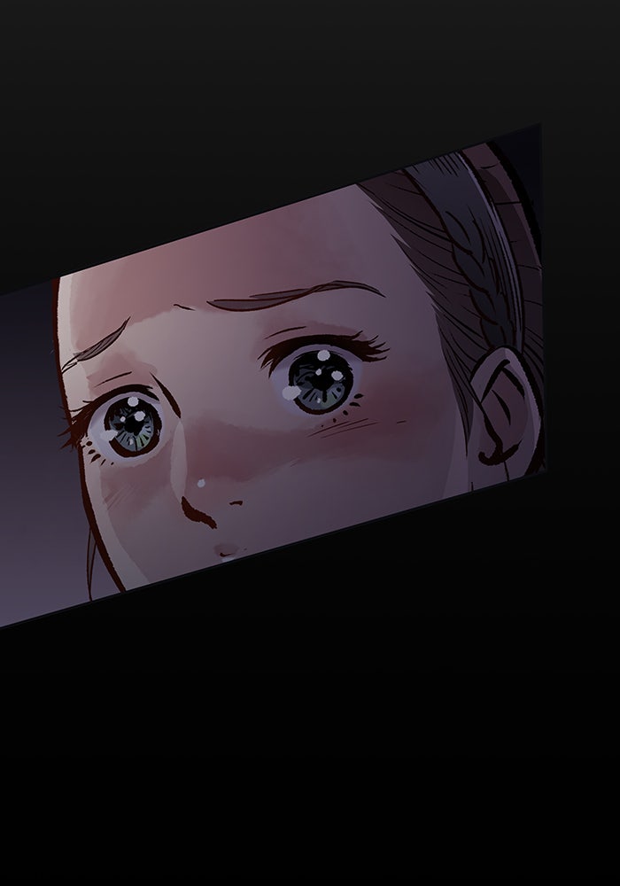 นางในหัวใจแกร่ง [The Red Sleeve] - หน้า 56
