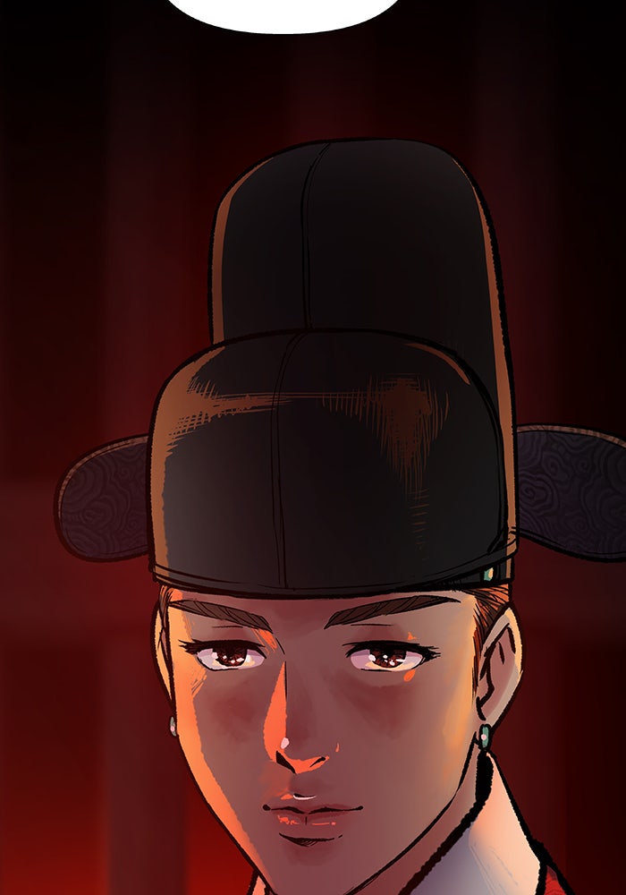 นางในหัวใจแกร่ง [The Red Sleeve] - หน้า 51