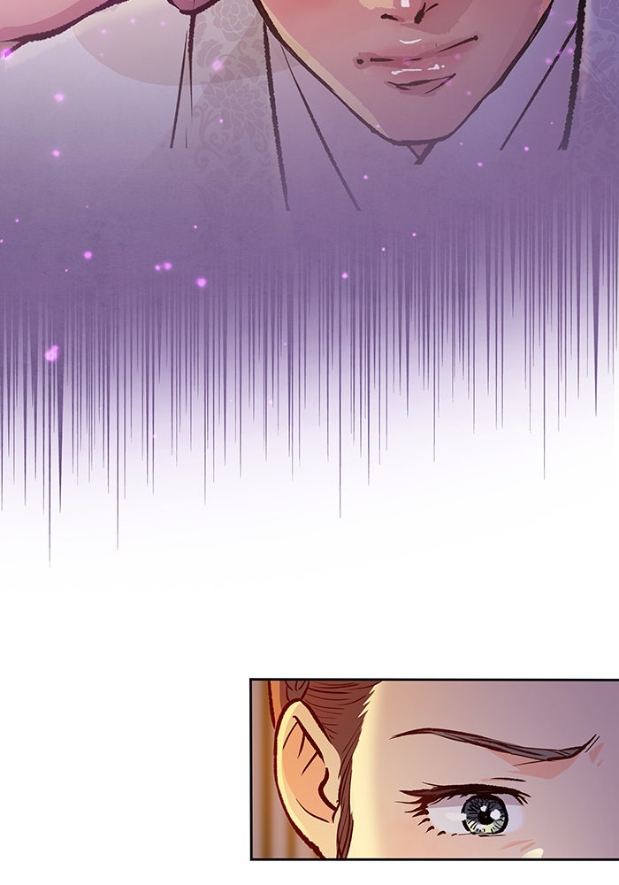 นางในหัวใจแกร่ง [The Red Sleeve] - หน้า 50