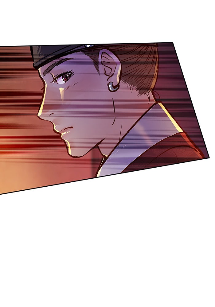 นางในหัวใจแกร่ง [The Red Sleeve] - หน้า 63