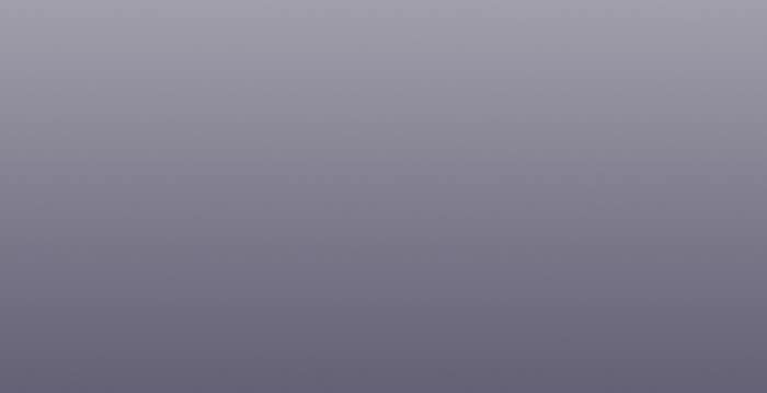นางในหัวใจแกร่ง [The Red Sleeve] - หน้า 92