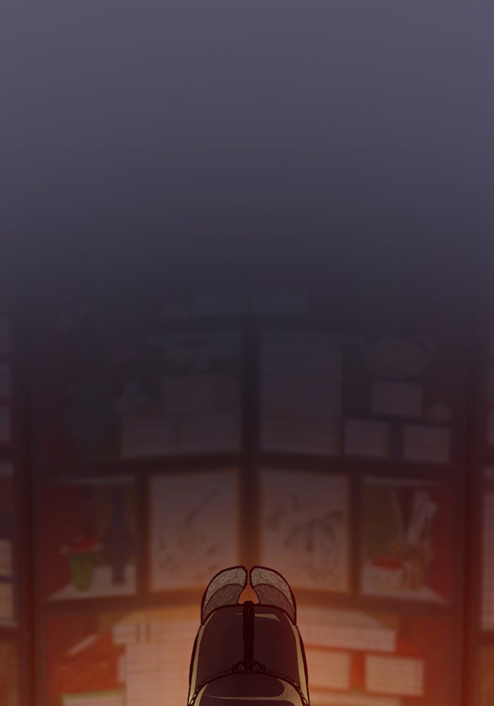 นางในหัวใจแกร่ง [The Red Sleeve] - หน้า 94
