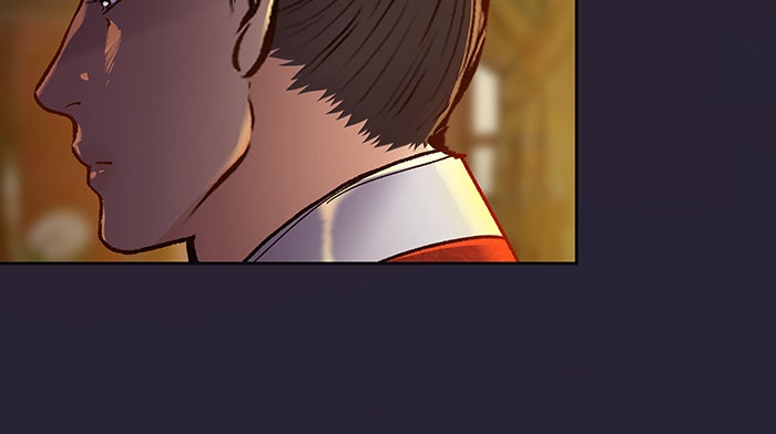 นางในหัวใจแกร่ง [The Red Sleeve] - หน้า 54