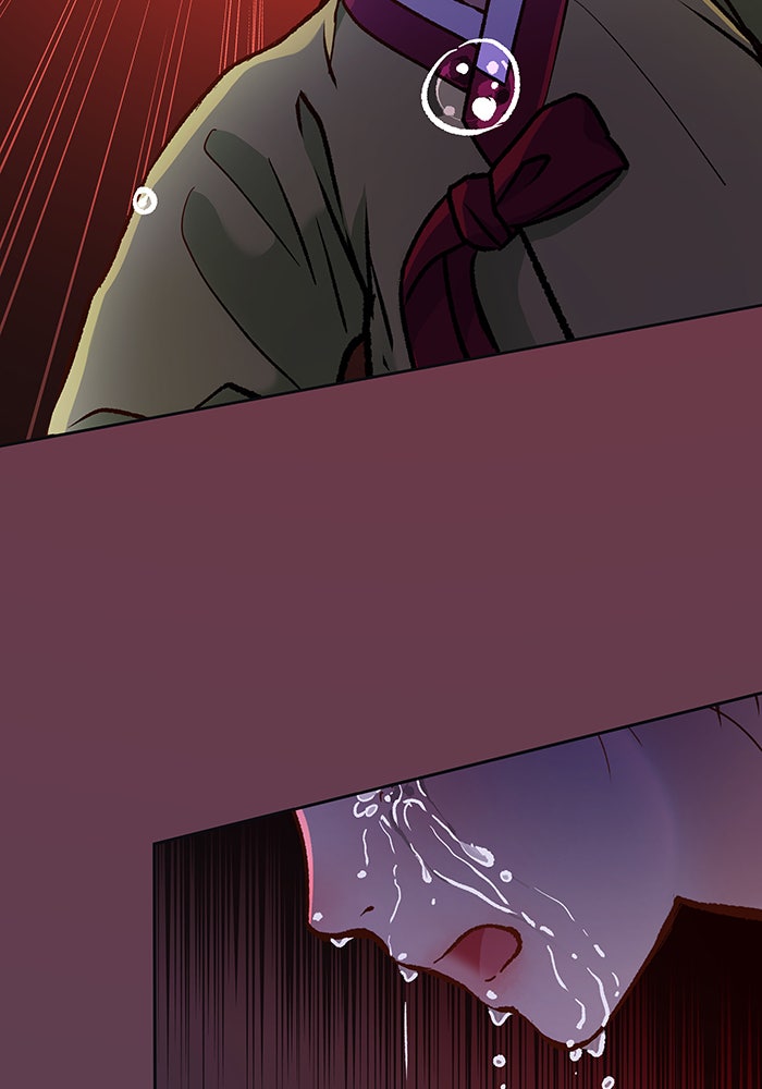 นางในหัวใจแกร่ง [The Red Sleeve] - หน้า 88
