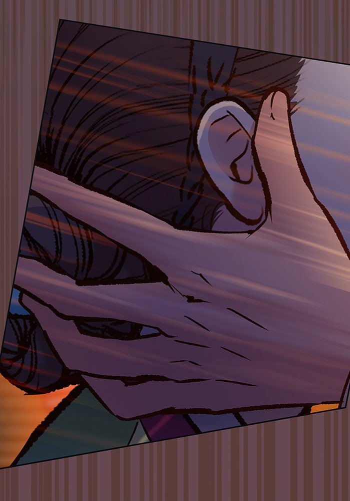 นางในหัวใจแกร่ง [The Red Sleeve] - หน้า 20