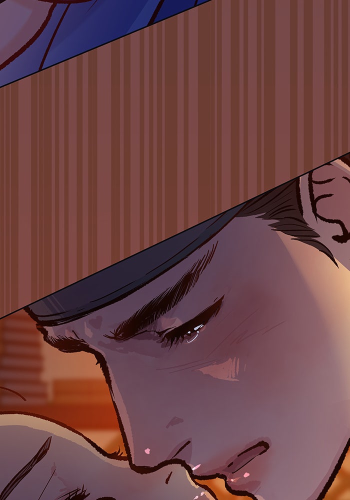 นางในหัวใจแกร่ง [The Red Sleeve] - หน้า 22