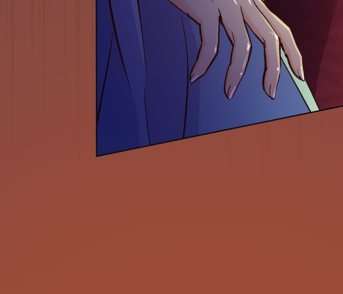 นางในหัวใจแกร่ง [The Red Sleeve] - หน้า 30