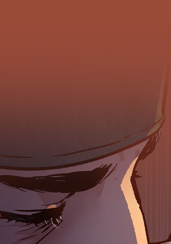 นางในหัวใจแกร่ง [The Red Sleeve] - หน้า 31