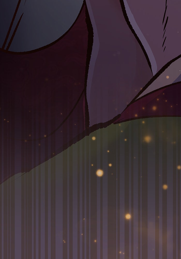 นางในหัวใจแกร่ง [The Red Sleeve] - หน้า 33