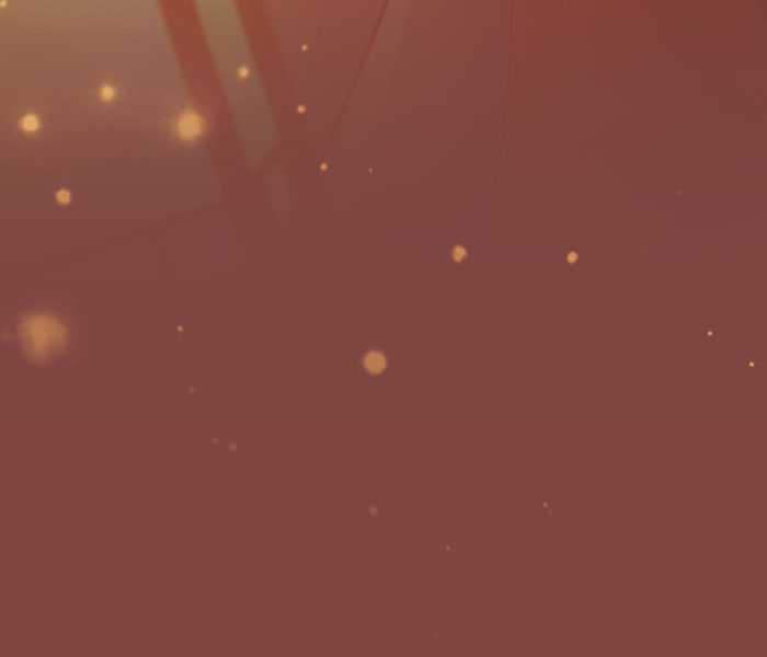 นางในหัวใจแกร่ง [The Red Sleeve] - หน้า 50