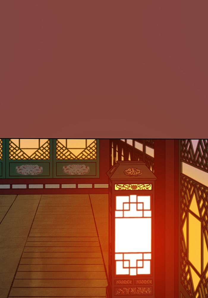 นางในหัวใจแกร่ง [The Red Sleeve] - หน้า 51