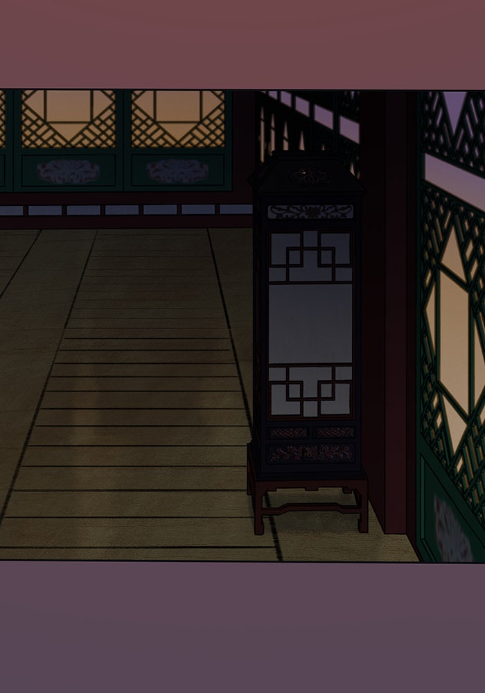 นางในหัวใจแกร่ง [The Red Sleeve] - หน้า 53