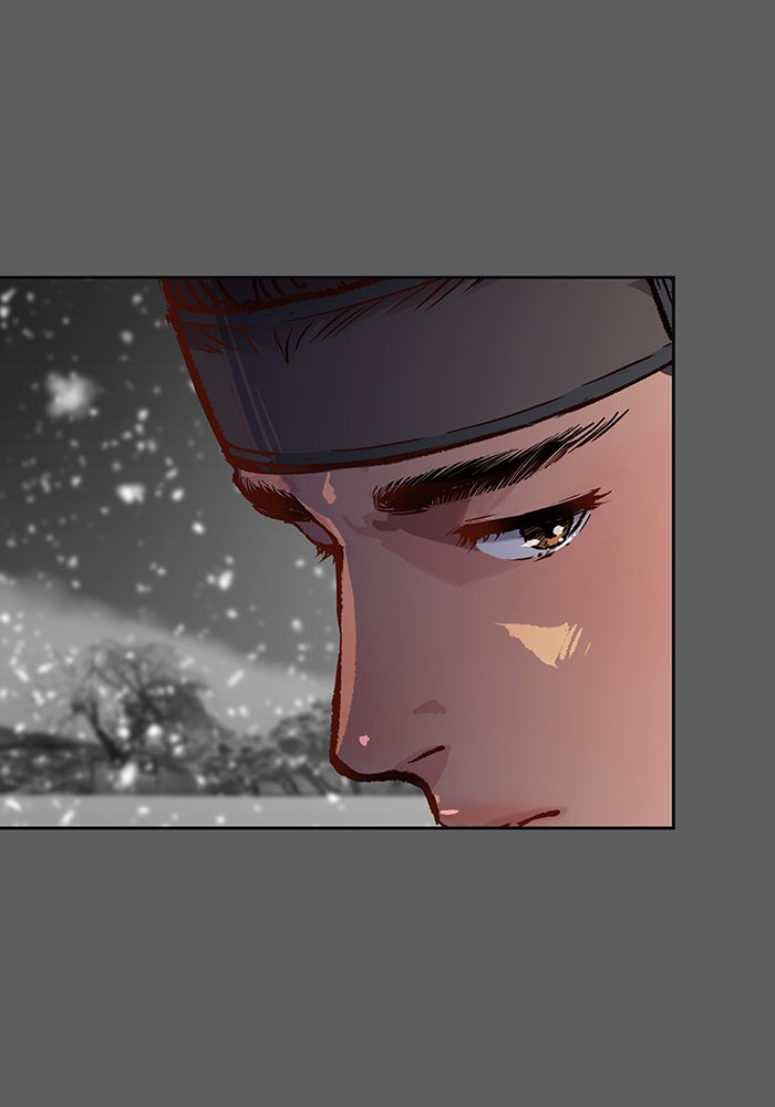 นางในหัวใจแกร่ง [The Red Sleeve] - หน้า 54