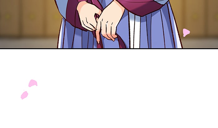 นางในหัวใจแกร่ง [The Red Sleeve] - หน้า 26