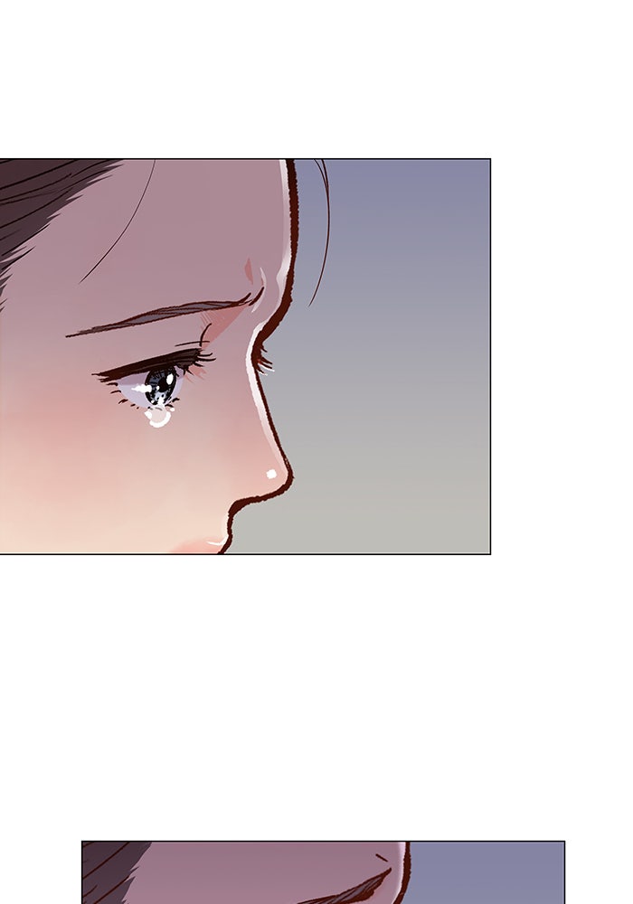 นางในหัวใจแกร่ง [The Red Sleeve] - หน้า 68