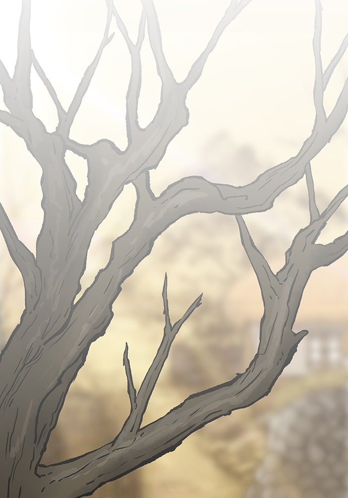 นางในหัวใจแกร่ง [The Red Sleeve] - หน้า 84