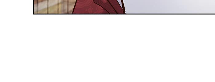 นางในหัวใจแกร่ง [The Red Sleeve] - หน้า 31