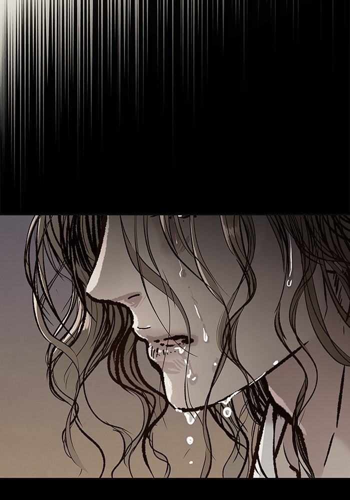 นางในหัวใจแกร่ง [The Red Sleeve] - หน้า 53