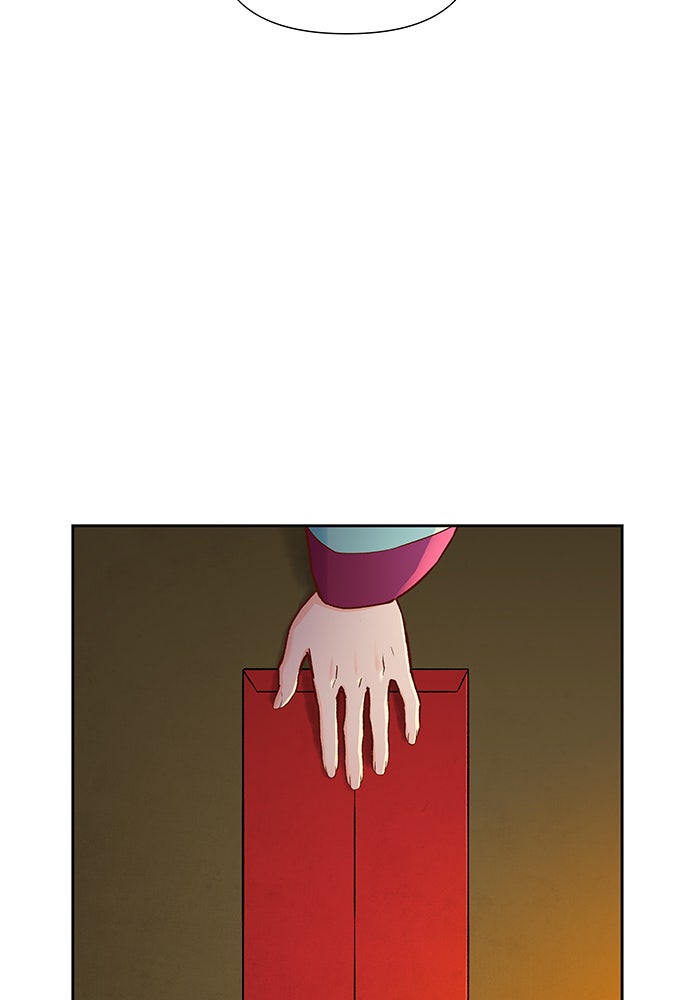 นางในหัวใจแกร่ง [The Red Sleeve] - หน้า 87