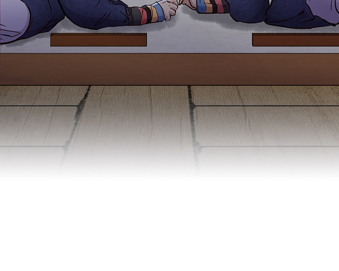 นางในหัวใจแกร่ง [The Red Sleeve] - หน้า 45
