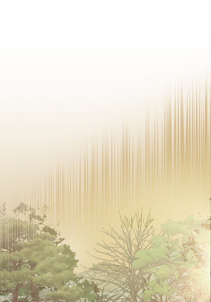 นางในหัวใจแกร่ง [The Red Sleeve] - หน้า 58