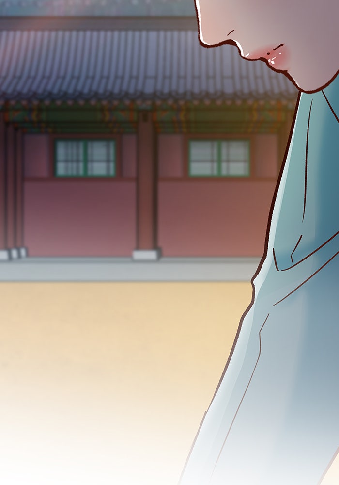 นางในหัวใจแกร่ง [The Red Sleeve] - หน้า 45