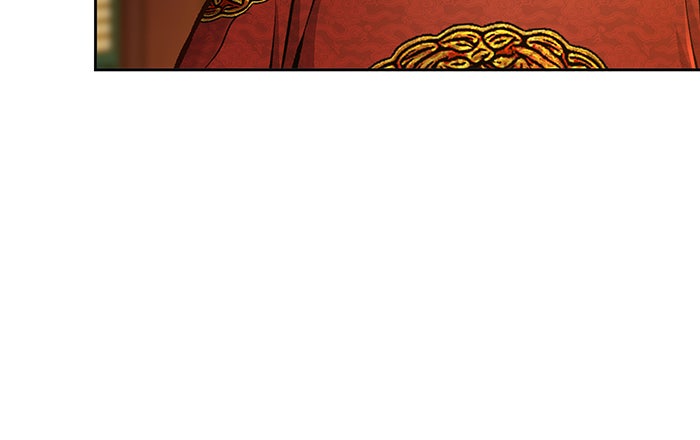 นางในหัวใจแกร่ง [The Red Sleeve] - หน้า 9