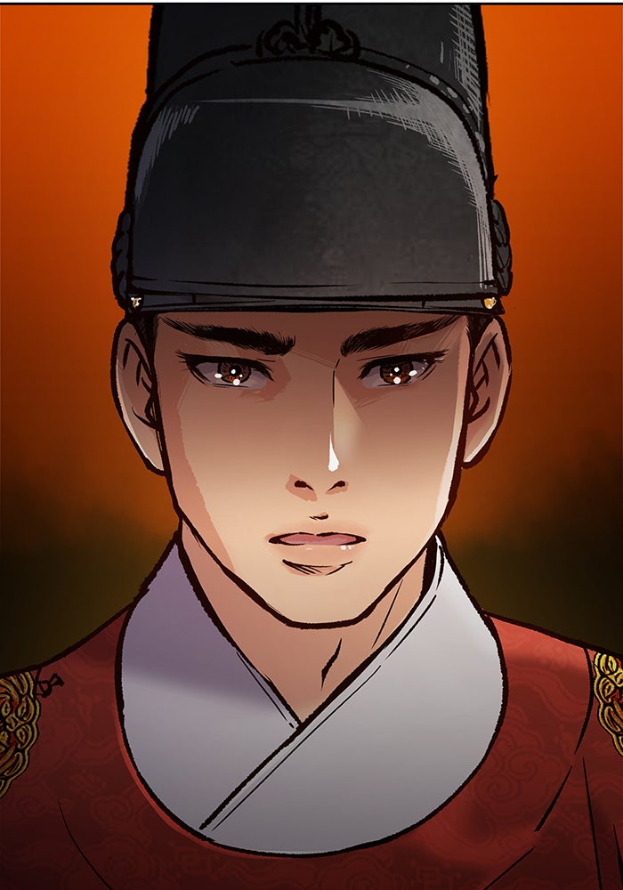 นางในหัวใจแกร่ง [The Red Sleeve] - หน้า 90