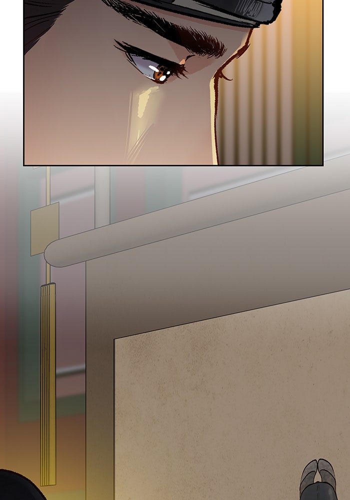 นางในหัวใจแกร่ง [The Red Sleeve] - หน้า 24