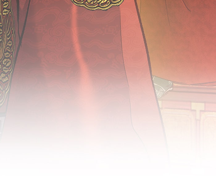 นางในหัวใจแกร่ง [The Red Sleeve] - หน้า 26