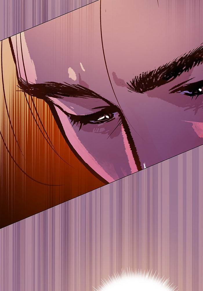นางในหัวใจแกร่ง [The Red Sleeve] - หน้า 51