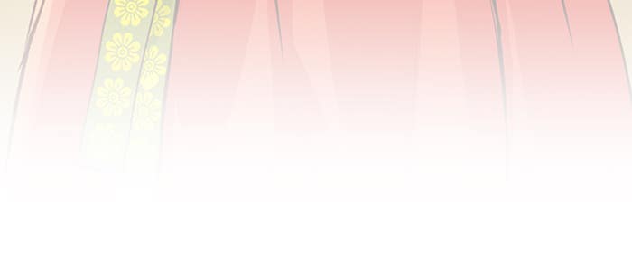 นางในหัวใจแกร่ง [The Red Sleeve] - หน้า 51