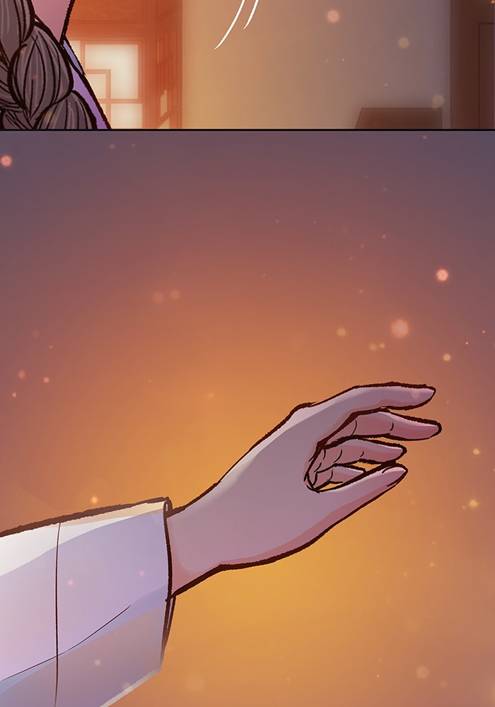 นางในหัวใจแกร่ง [The Red Sleeve] - หน้า 47